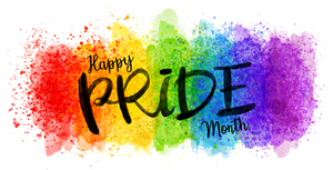 Pride