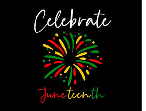 Juneteenth