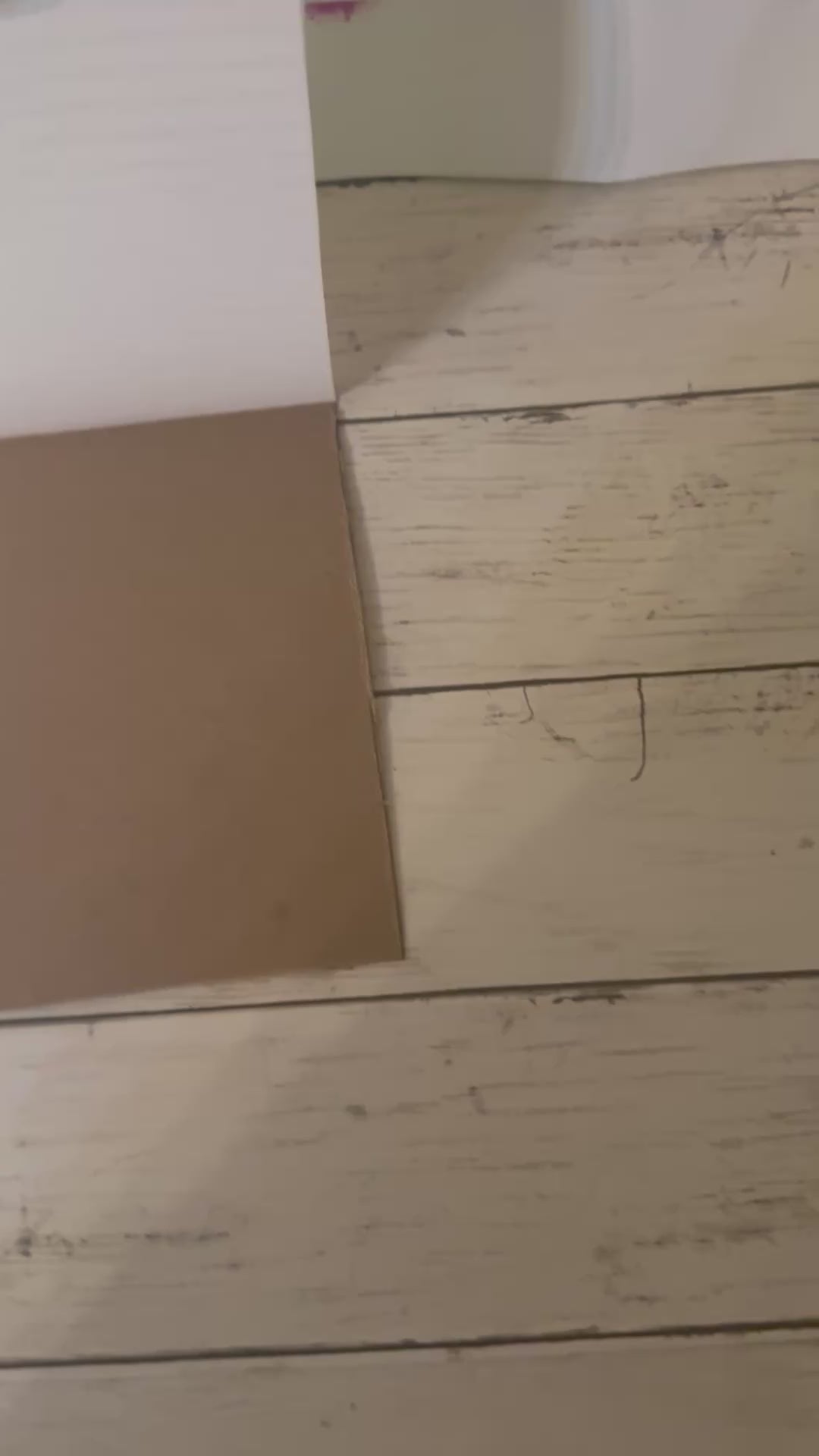 Custom Notepads