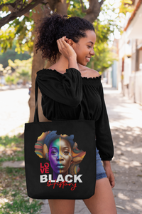 https://samskreations.com/cdn/shop/products/tote-bag-mockup-of-a-woman-fixing-her-hair-on-a-street-26695_300x300.png?v=1675359387